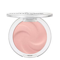 Mattifying Polvos Compactos Matificantes Mattifying Polvos Compactos Matificantes 2